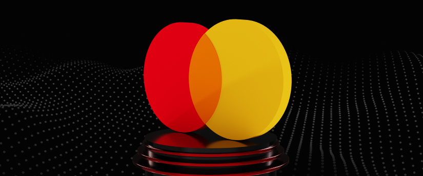 Exploring instant messaging tools in the era of globalization: How does Botim promote cross-border communication and collaboration?